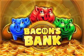 Bacon's Bank
